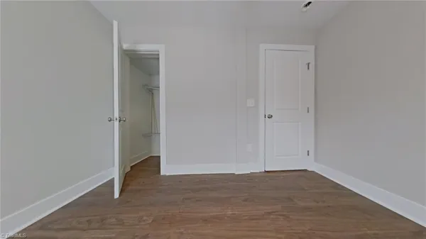 $1,225 | 34 East 4th Street, Lexington, NC 27292