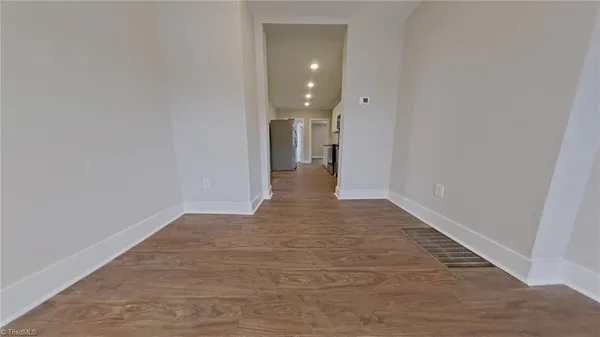 $1,225 | 34 East 4th Street, Lexington, NC 27292