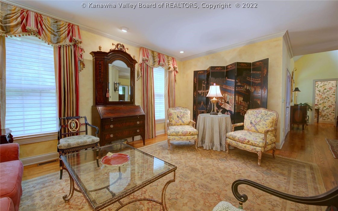 50 Quarry Ridge Road East Charleston, WV 25304 - Photo 7 of 29 Gallery Image 7