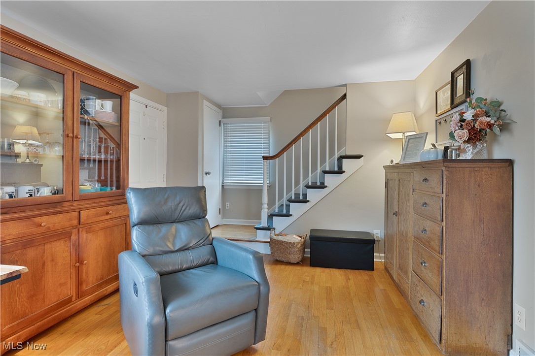 911 Niles Vienna Road Niles, OH 44446 - Photo 13 of 27 Gallery Image 13