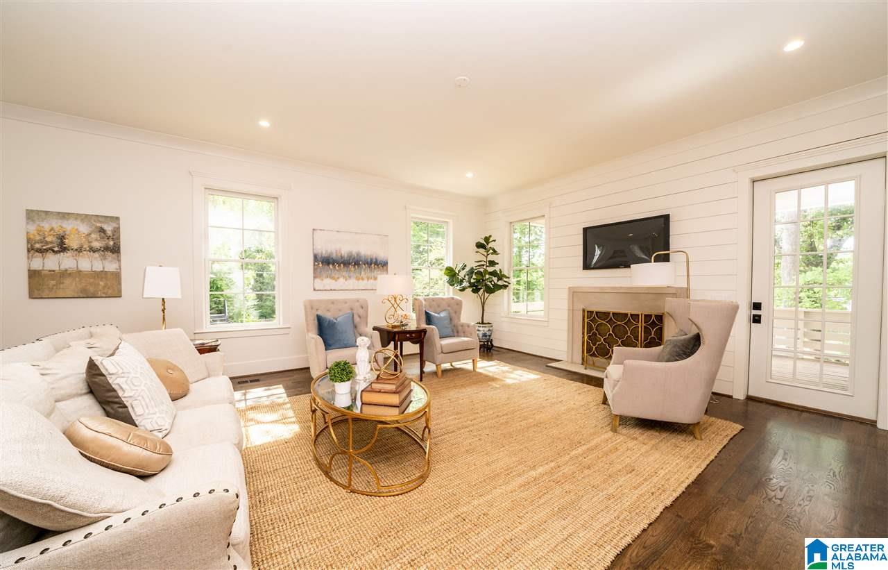 1603 Oxmoor Road Birmingham, AL 35209 - Photo 14 of 46