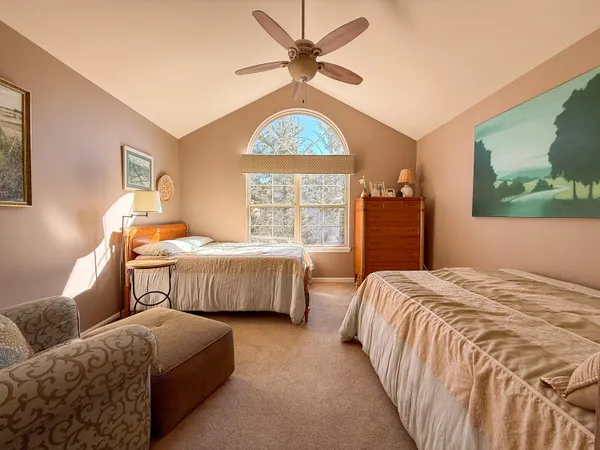 $585,000 | 15330 Huff Way, Brookfield, WI 53005