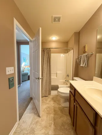 $585,000 | 15330 Huff Way, Brookfield, WI 53005