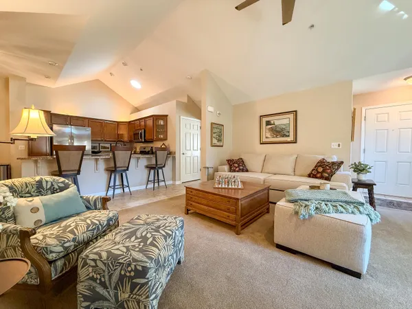 $585,000 | 15330 Huff Way, Brookfield, WI 53005