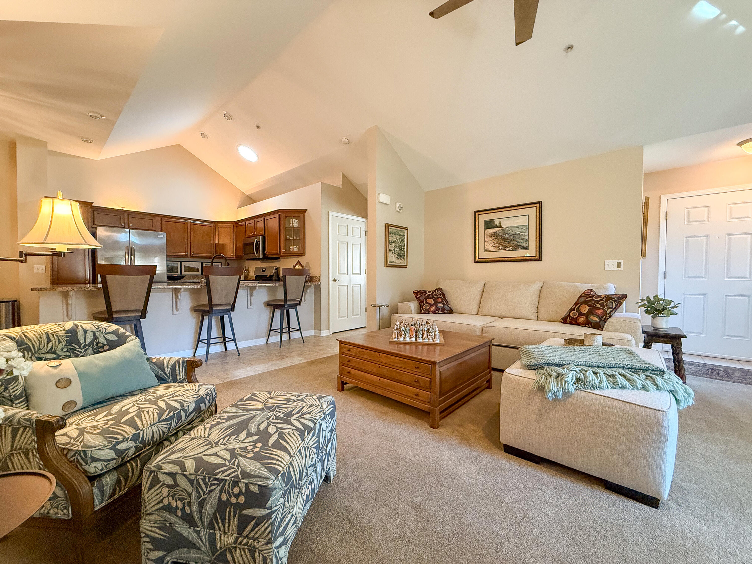 15330 Huff Way Brookfield, WI 53005 - Photo 12 of 56 IMG_9570