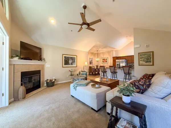 $585,000 | 15330 Huff Way, Brookfield, WI 53005