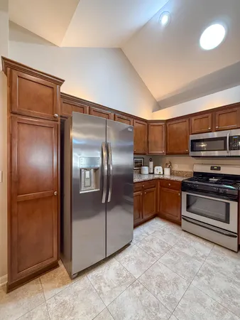 $585,000 | 15330 Huff Way, Brookfield, WI 53005