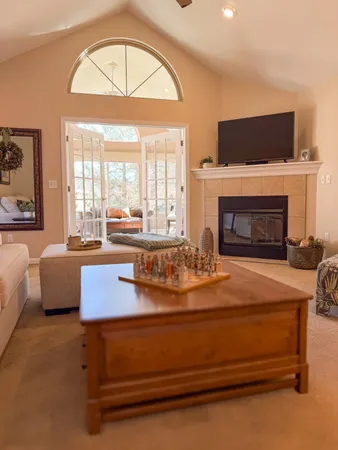 $585,000 | 15330 Huff Way, Brookfield, WI 53005