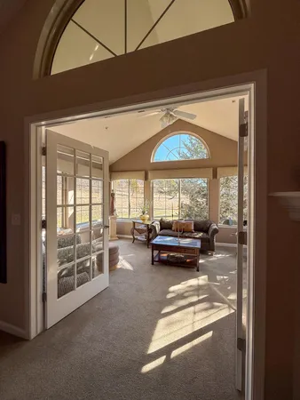 $585,000 | 15330 Huff Way, Brookfield, WI 53005