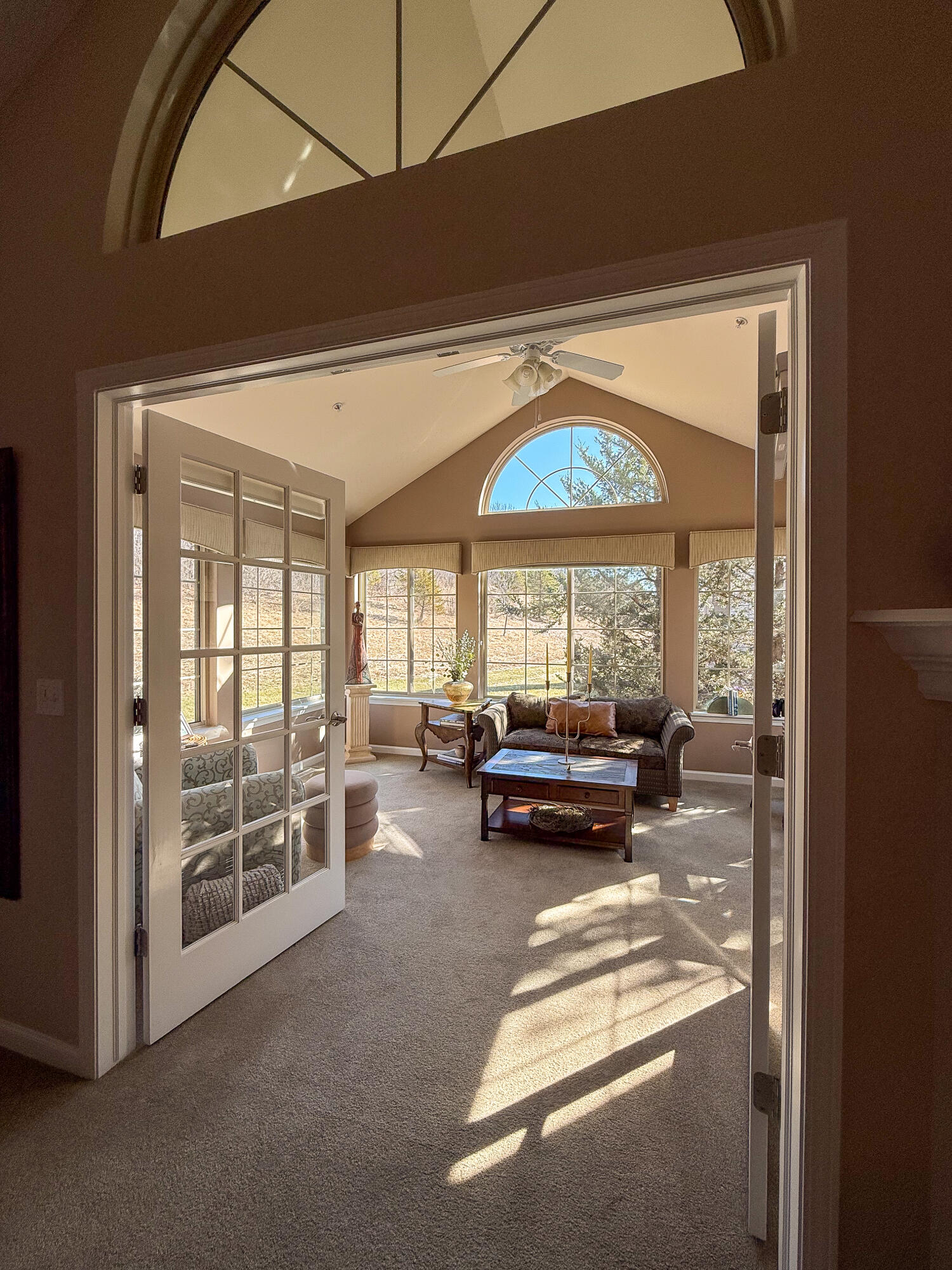 15330 Huff Way Brookfield, WI 53005 - Photo 16 of 56 IMG_9543