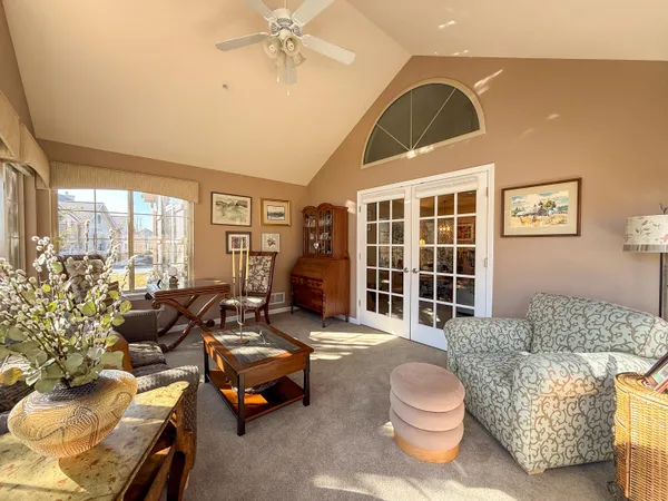 $585,000 | 15330 Huff Way, Brookfield, WI 53005