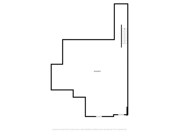 $585,000 | 15330 Huff Way, Brookfield, WI 53005