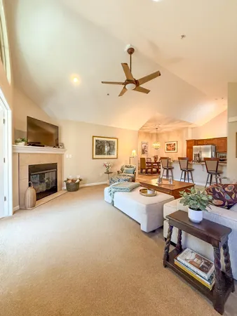 $585,000 | 15330 Huff Way, Brookfield, WI 53005