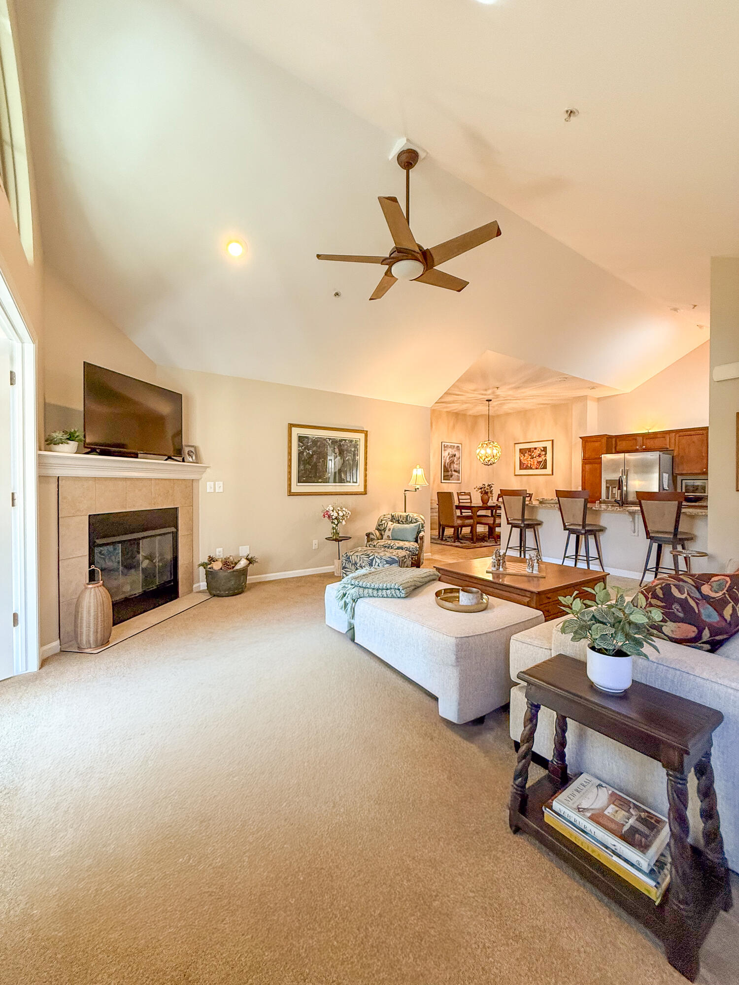 15330 Huff Way Brookfield, WI 53005 - Photo 18 of 56 IMG_9566