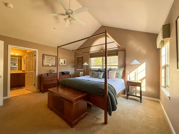 $585,000 | 15330 Huff Way, Brookfield, WI 53005