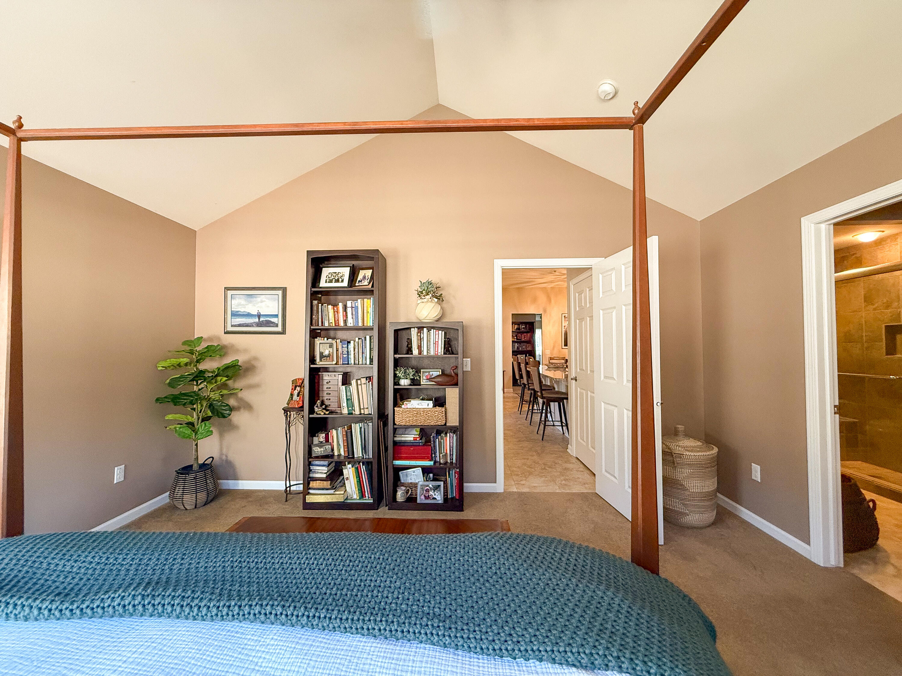 15330 Huff Way Brookfield, WI 53005 - Photo 20 of 56 IMG_9560