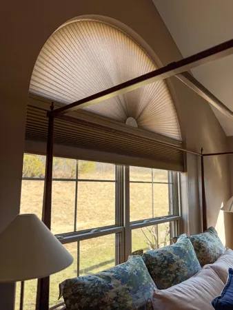 $585,000 | 15330 Huff Way, Brookfield, WI 53005