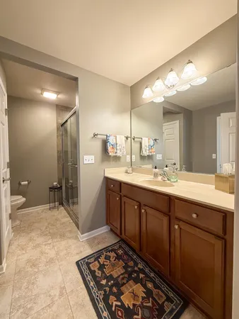 $585,000 | 15330 Huff Way, Brookfield, WI 53005