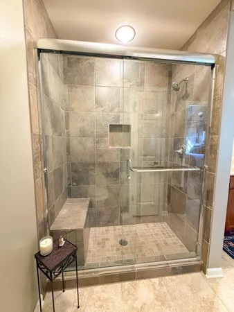 $585,000 | 15330 Huff Way, Brookfield, WI 53005