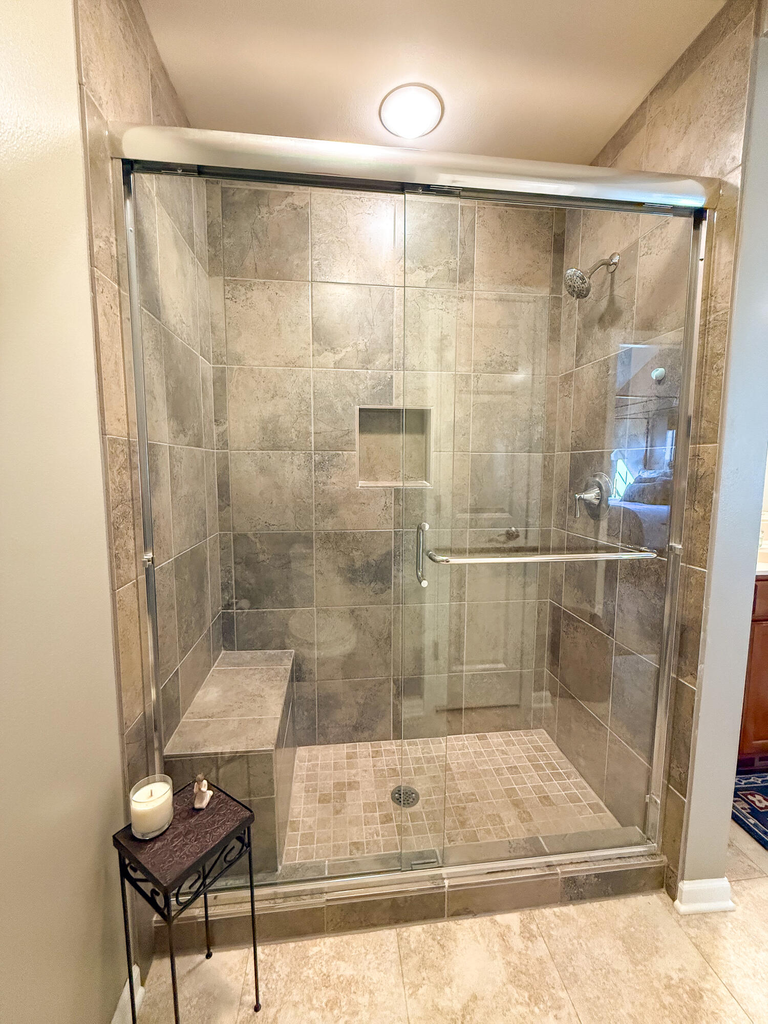 15330 Huff Way Brookfield, WI 53005 - Photo 23 of 56 IMG_9552