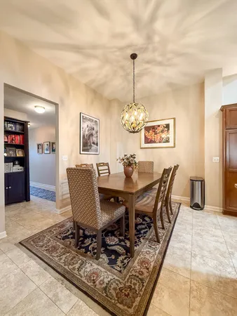 $585,000 | 15330 Huff Way, Brookfield, WI 53005