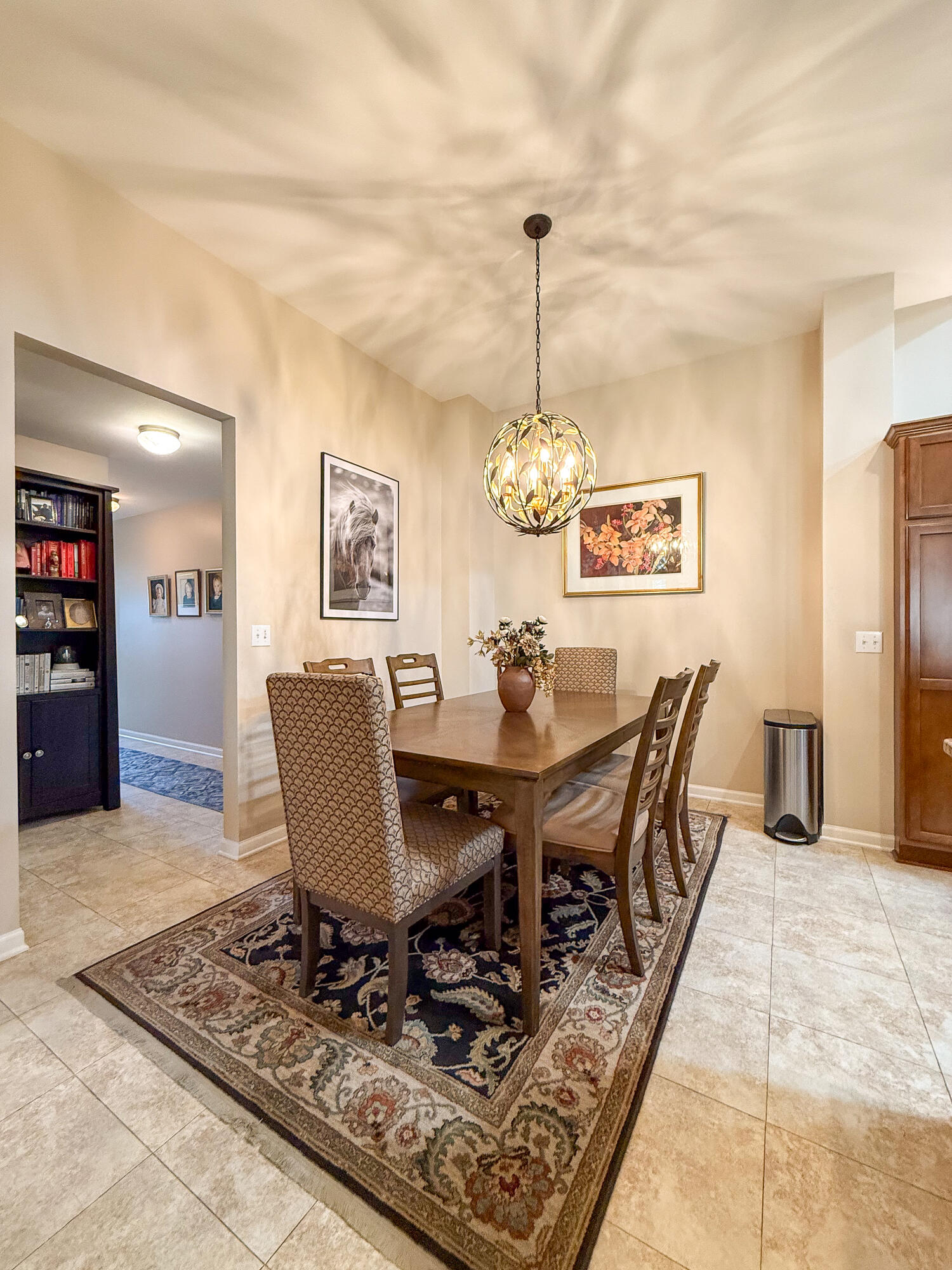 15330 Huff Way Brookfield, WI 53005 - Photo 24 of 56 IMG_9599