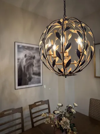 $585,000 | 15330 Huff Way, Brookfield, WI 53005