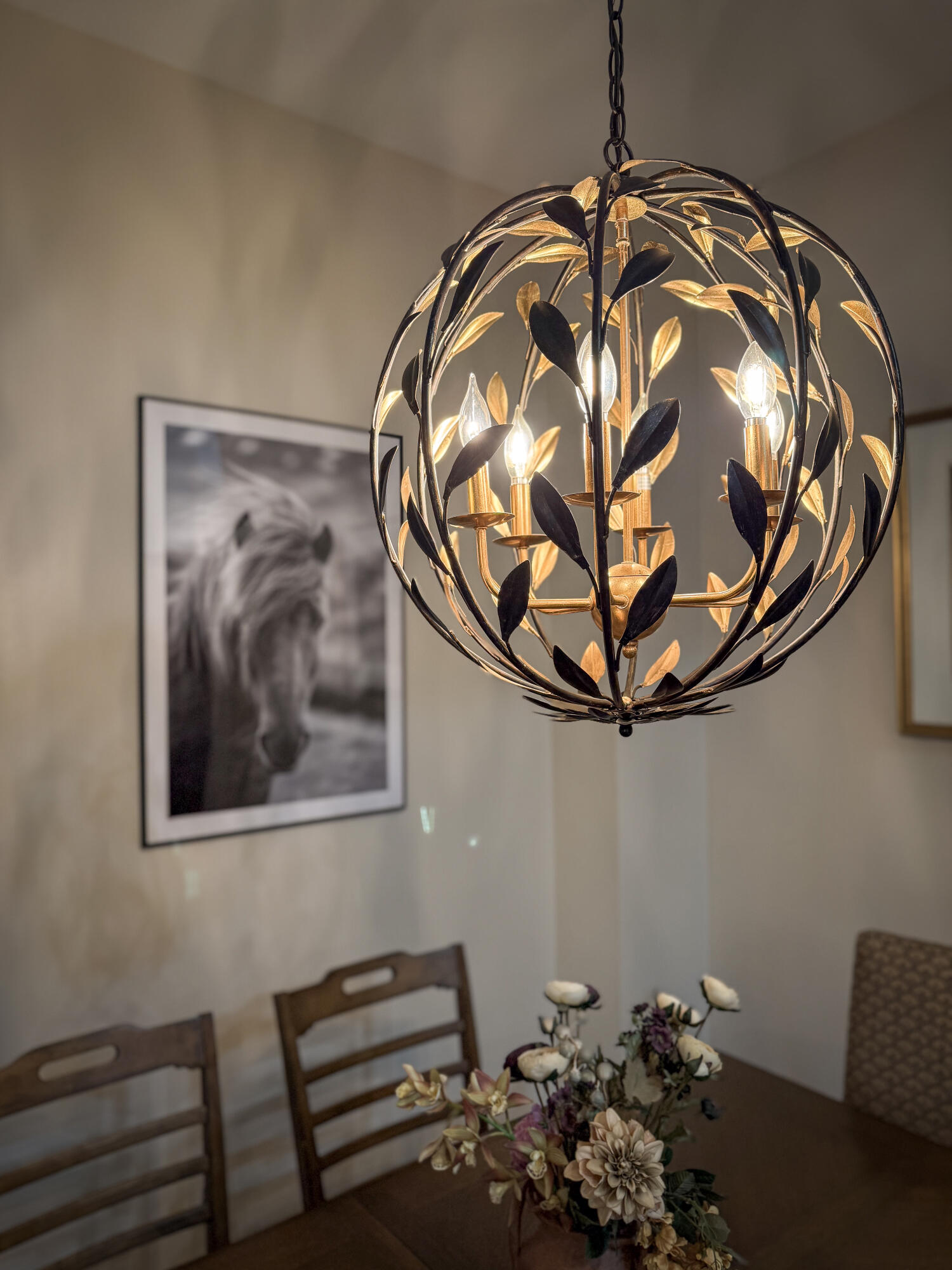 15330 Huff Way Brookfield, WI 53005 - Photo 25 of 56 IMG_9601