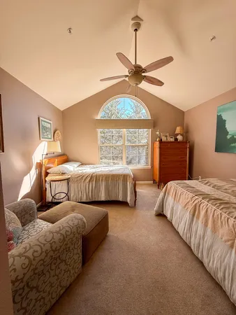 $585,000 | 15330 Huff Way, Brookfield, WI 53005