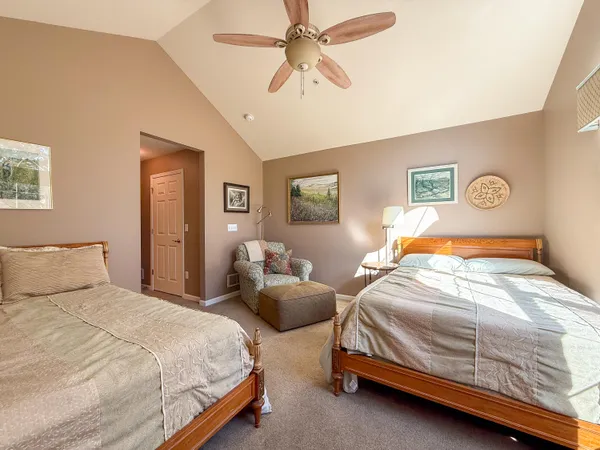 $585,000 | 15330 Huff Way, Brookfield, WI 53005