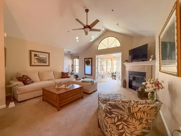 $585,000 | 15330 Huff Way, Brookfield, WI 53005