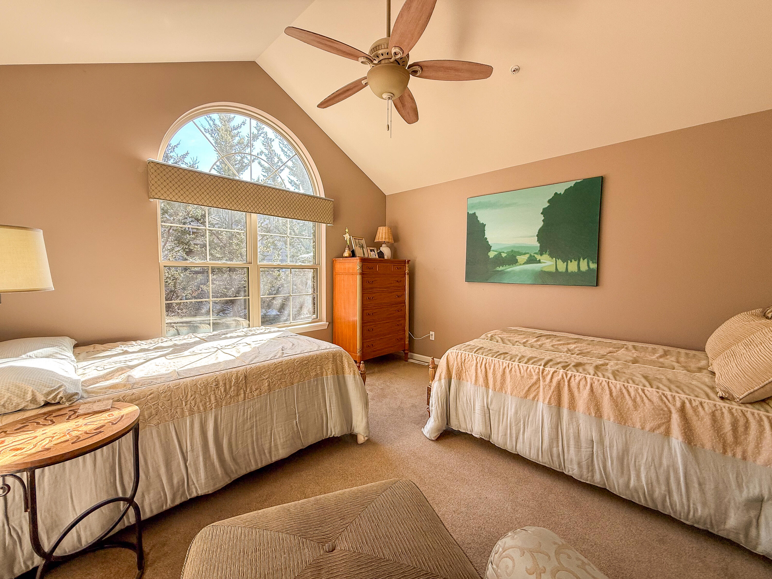 15330 Huff Way Brookfield, WI 53005 - Photo 28 of 56 IMG_9574