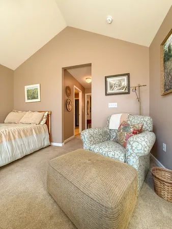 $585,000 | 15330 Huff Way, Brookfield, WI 53005