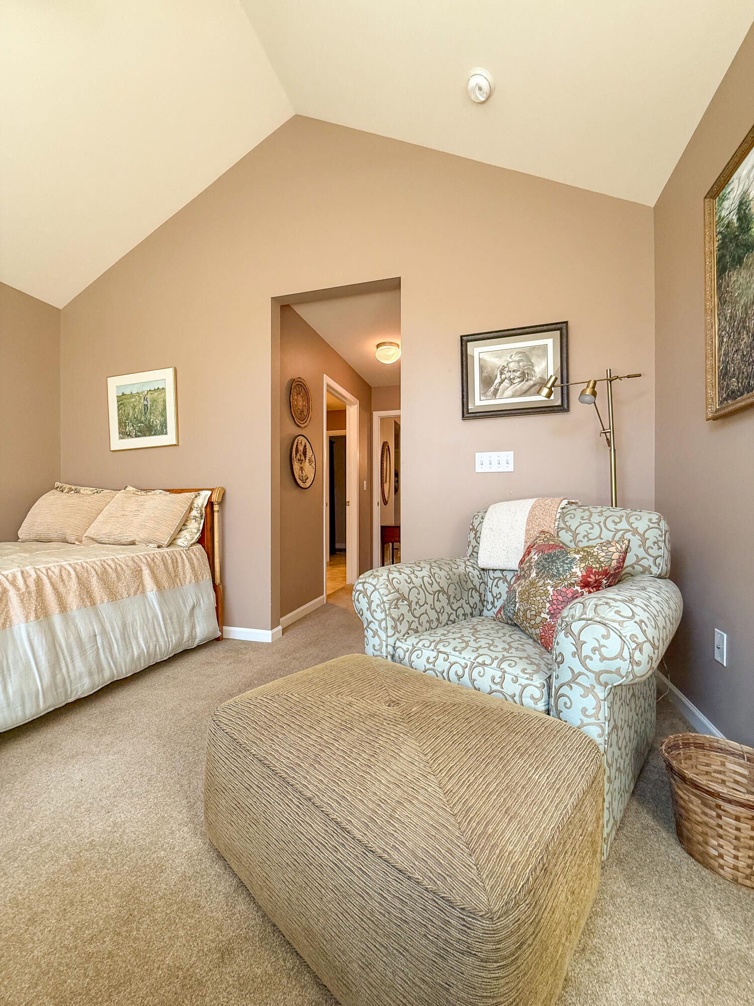 15330 Huff Way Brookfield, WI 53005 - Photo 29 of 56 IMG_9575