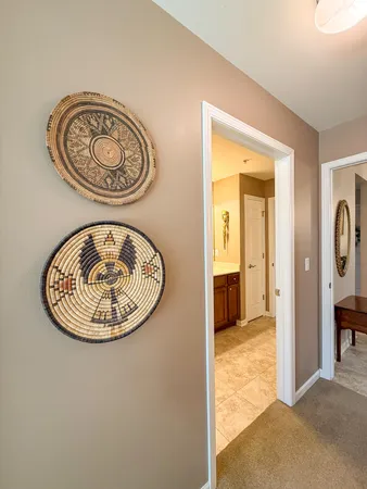 $585,000 | 15330 Huff Way, Brookfield, WI 53005