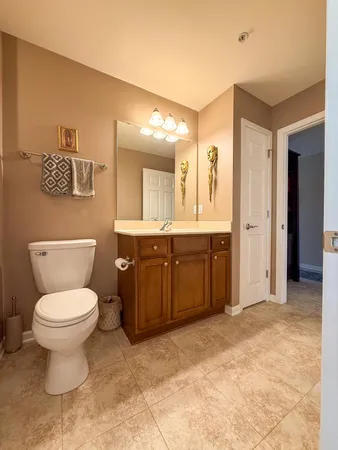 $585,000 | 15330 Huff Way, Brookfield, WI 53005