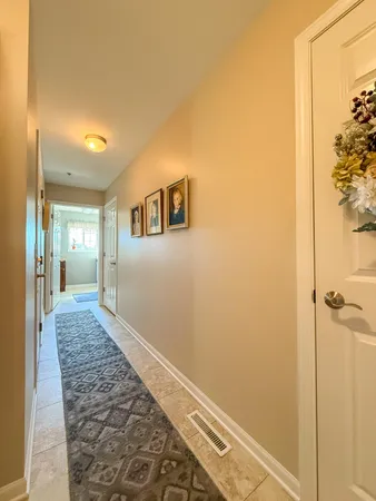 $585,000 | 15330 Huff Way, Brookfield, WI 53005