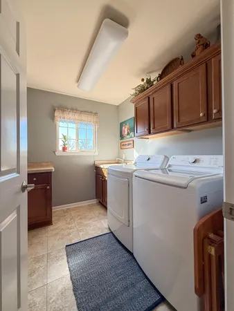 $585,000 | 15330 Huff Way, Brookfield, WI 53005