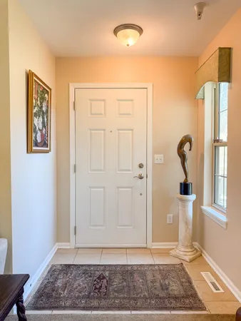 $585,000 | 15330 Huff Way, Brookfield, WI 53005