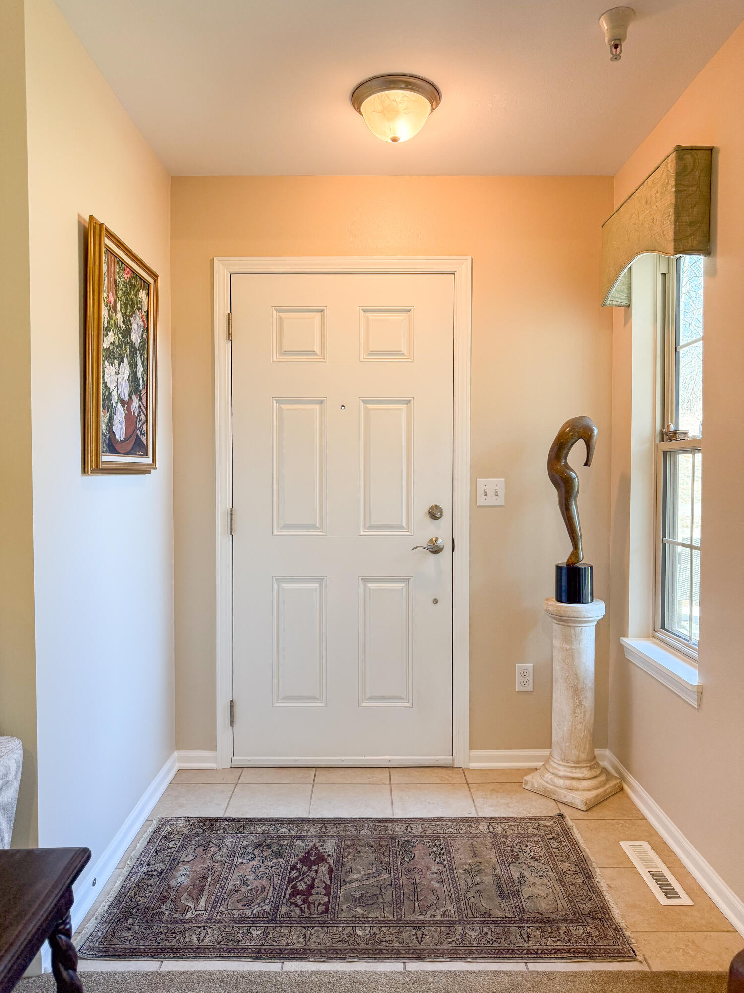 15330 Huff Way Brookfield, WI 53005 - Photo 34 of 56 IMG_9606