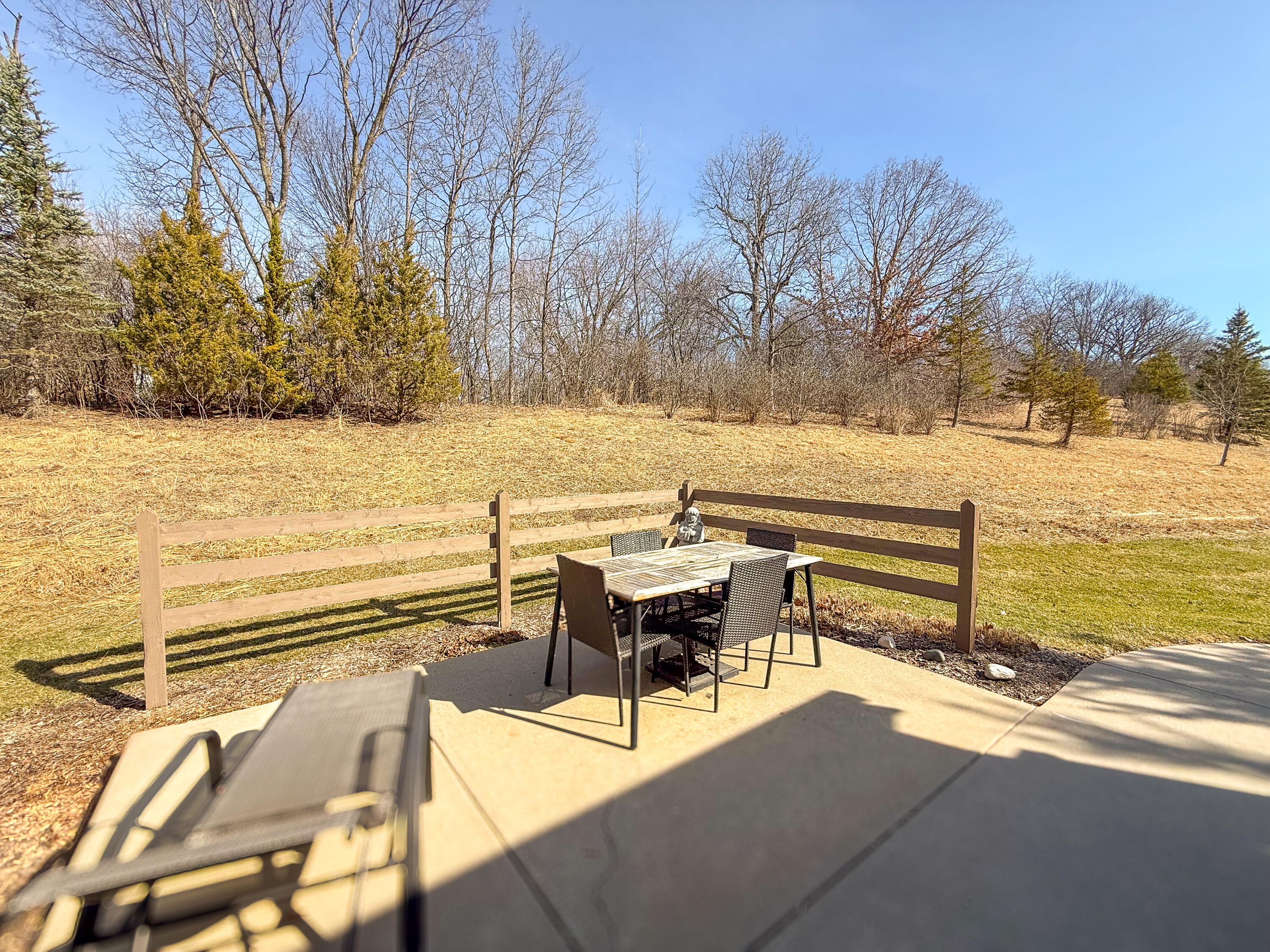 15330 Huff Way Brookfield, WI 53005 - Photo 35 of 56 IMG_9630