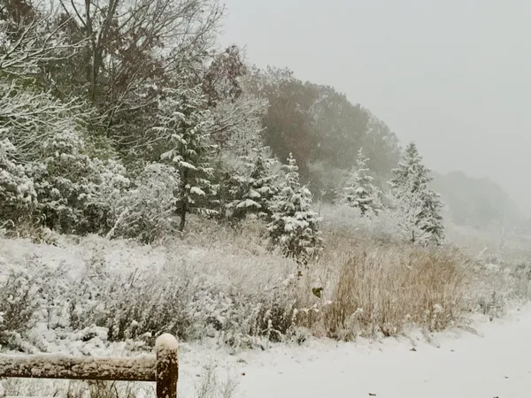 $585,000 | 15330 Huff Way, Brookfield, WI 53005