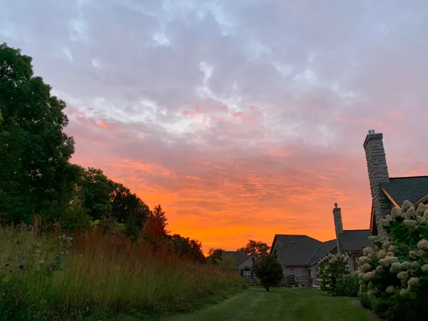 $585,000 | 15330 Huff Way, Brookfield, WI 53005