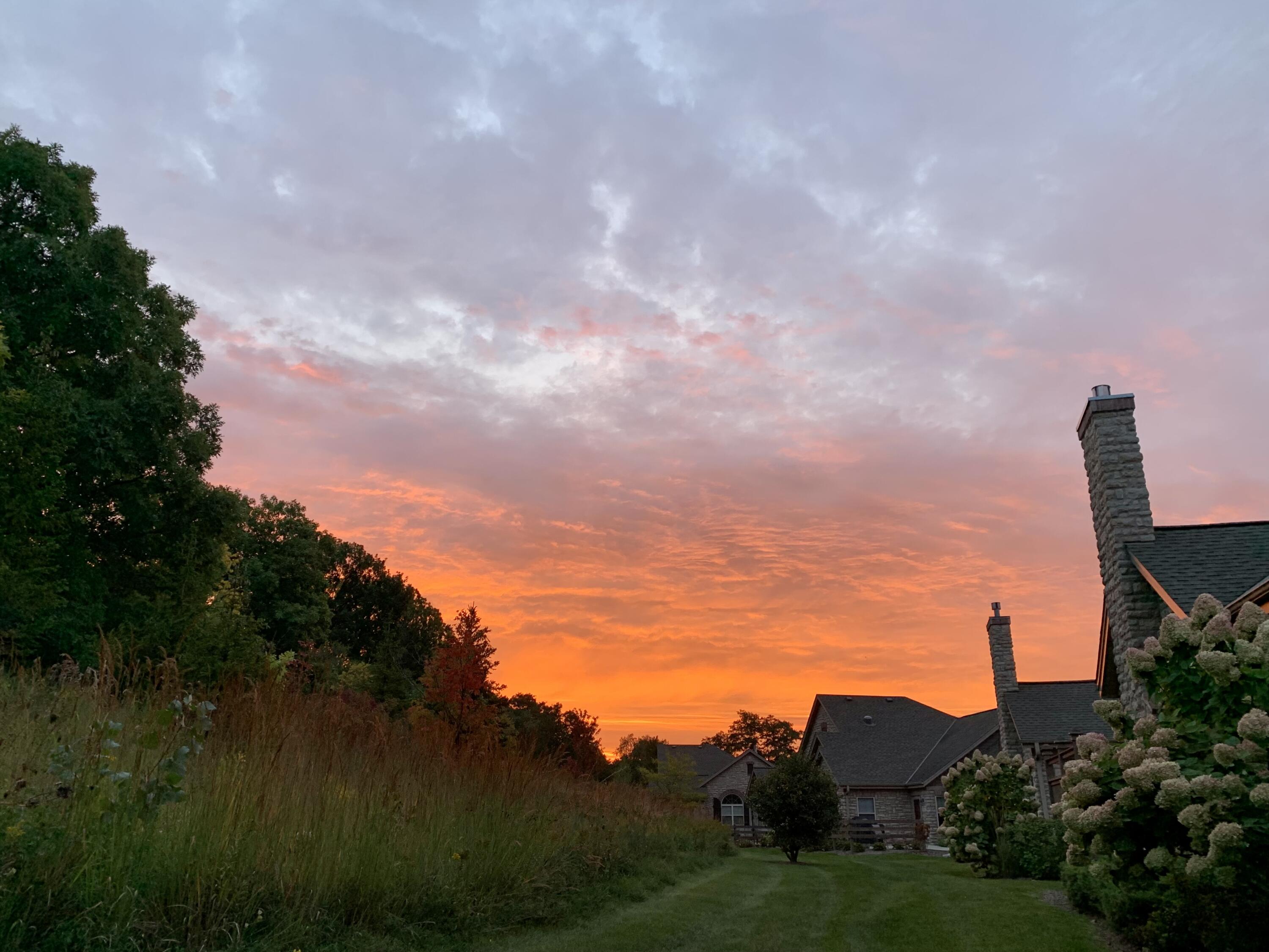 15330 Huff Way Brookfield, WI 53005 - Photo 37 of 56 IMG_4497