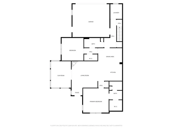 $585,000 | 15330 Huff Way, Brookfield, WI 53005