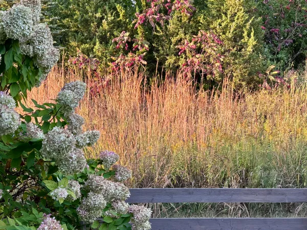 $585,000 | 15330 Huff Way, Brookfield, WI 53005