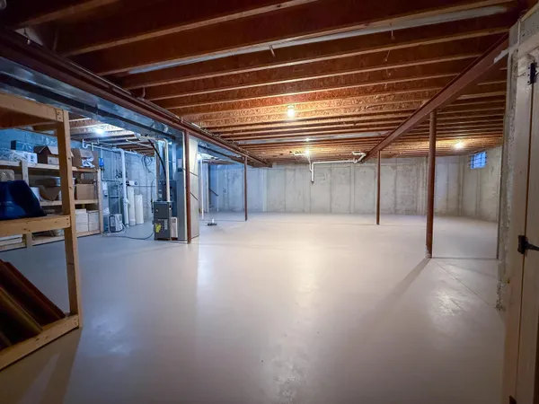 $585,000 | 15330 Huff Way, Brookfield, WI 53005