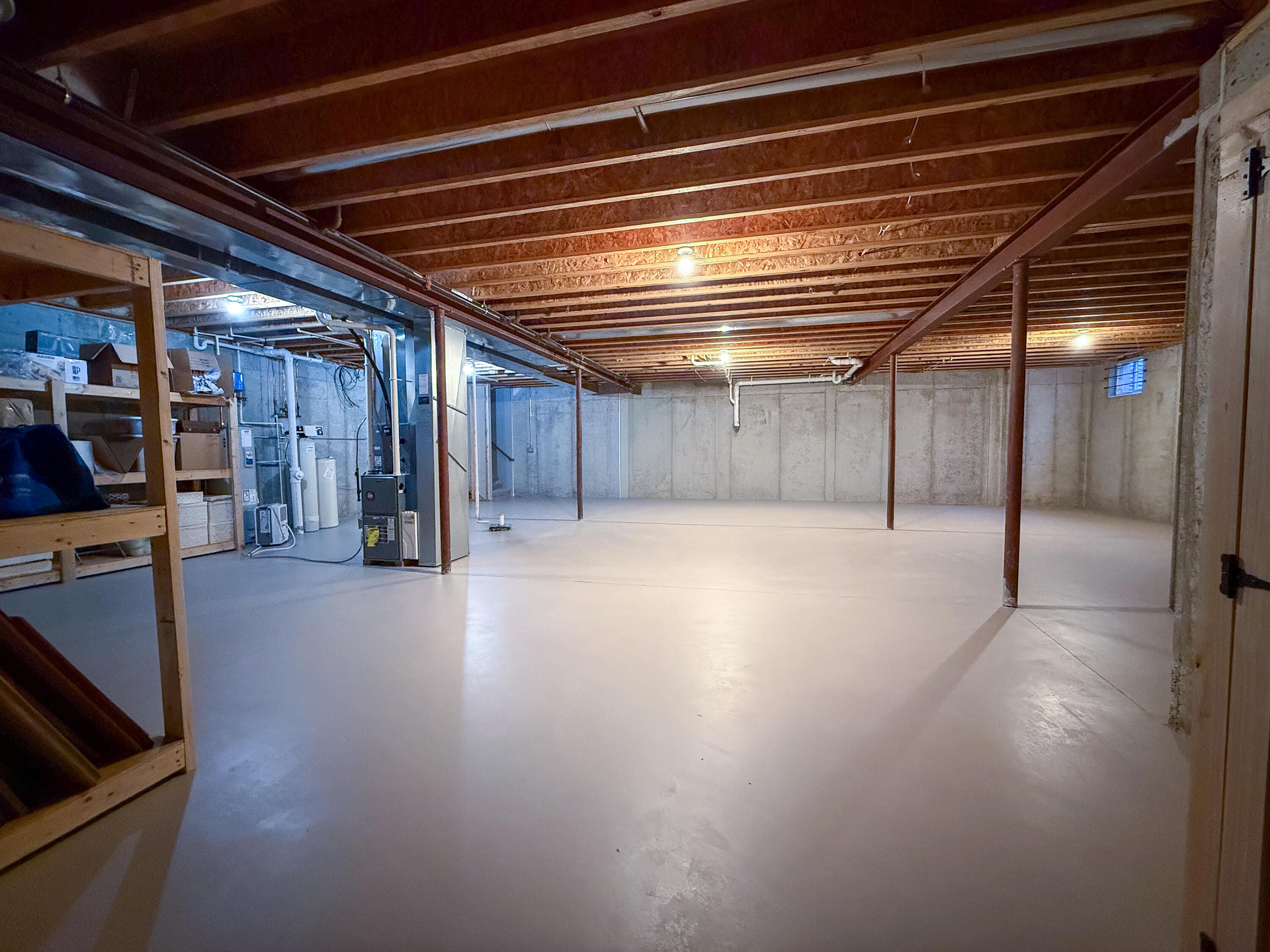 15330 Huff Way Brookfield, WI 53005 - Photo 41 of 56 IMG_9593