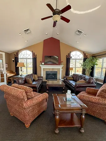 $585,000 | 15330 Huff Way, Brookfield, WI 53005