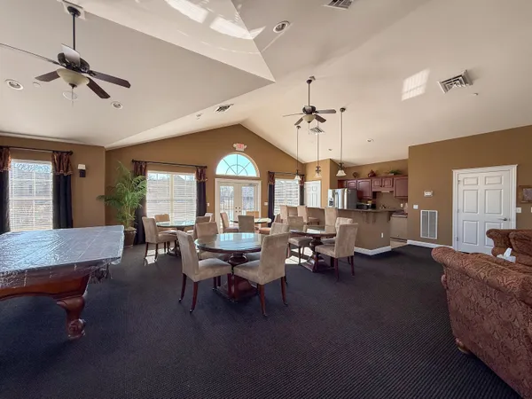 $585,000 | 15330 Huff Way, Brookfield, WI 53005